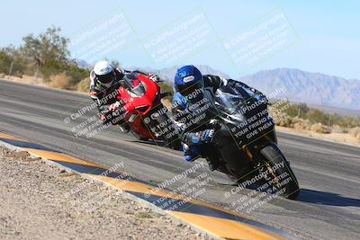 media/Feb-03-2024-SoCal Trackdays (Sat) [[767c60a41c]]/12-Turn 3 Inside (220pm)/